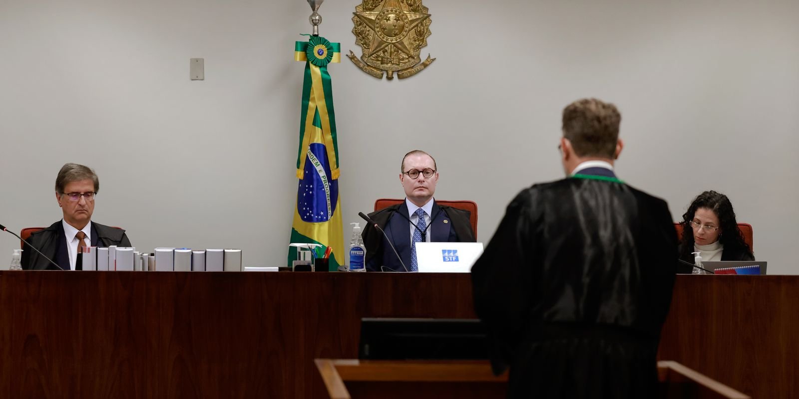 54468718349 89a9f3209e o.jpg