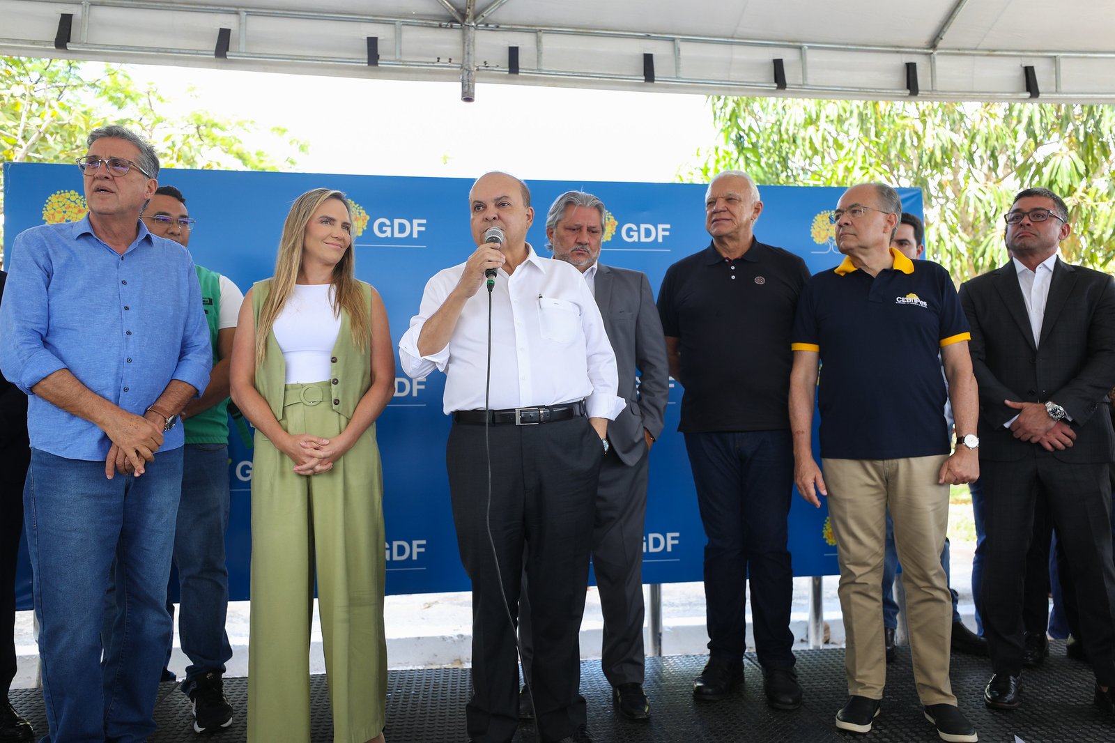 54471172838 e5be238dd5 k