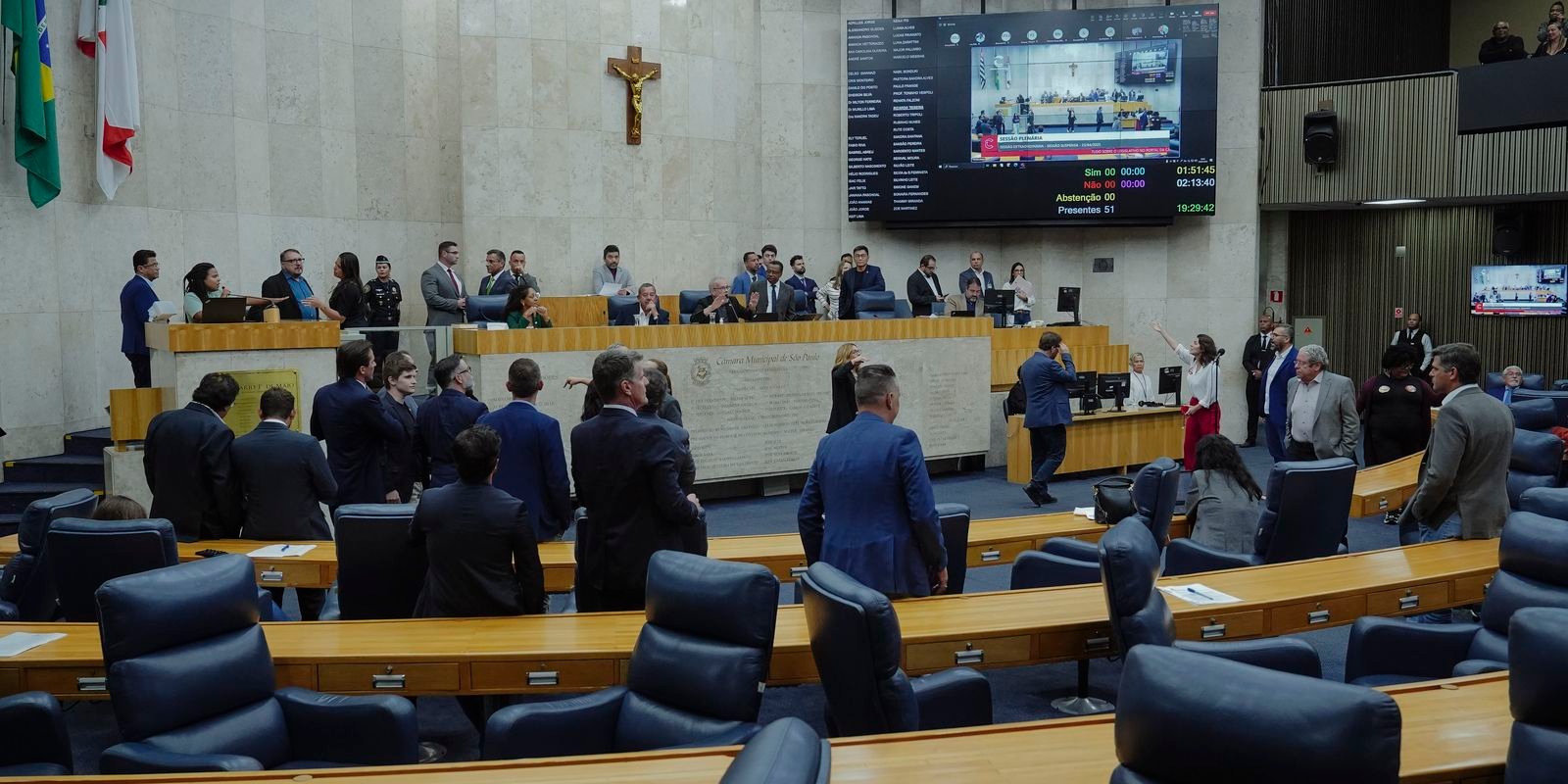 54471192577 12335afe41 o.jpg