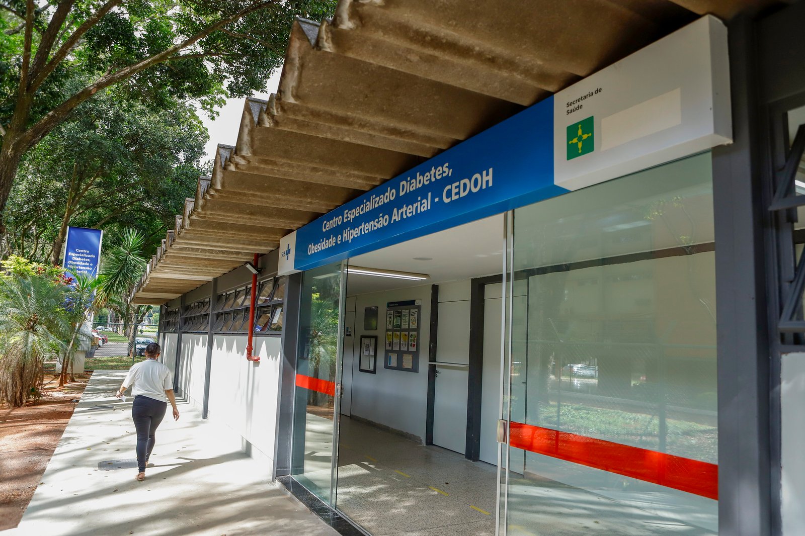 54471291428 74c18cc1fb k.jpg