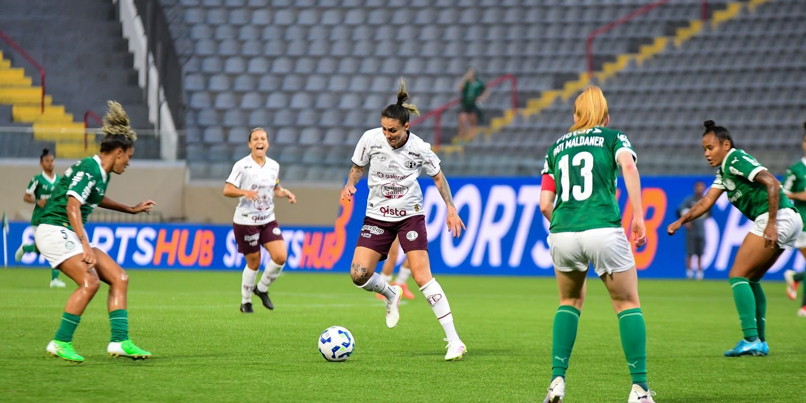 54477950636 9f7721bc89 o.jpg