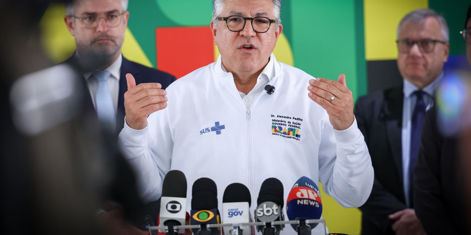 54485294633 7cac169d1c o.jpg