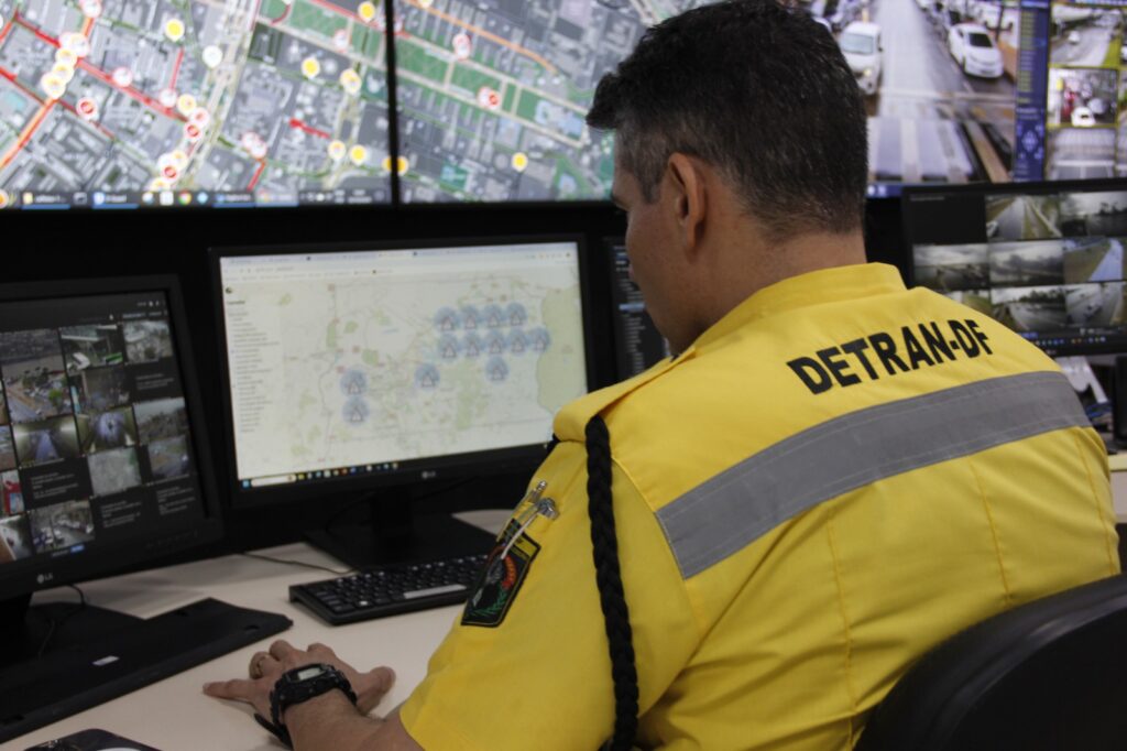 6.3. Detran monitoramento.jpeg