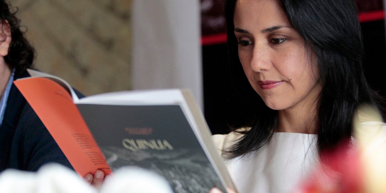 8249593097 c94c694aa0 o.jpg