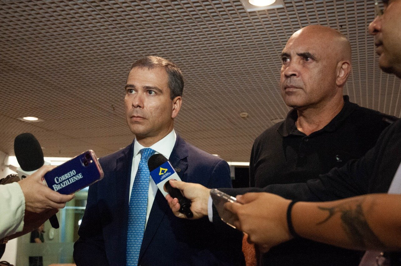 8755de7c 378b 704b 4047 9bd24f85c4a3.jpeg