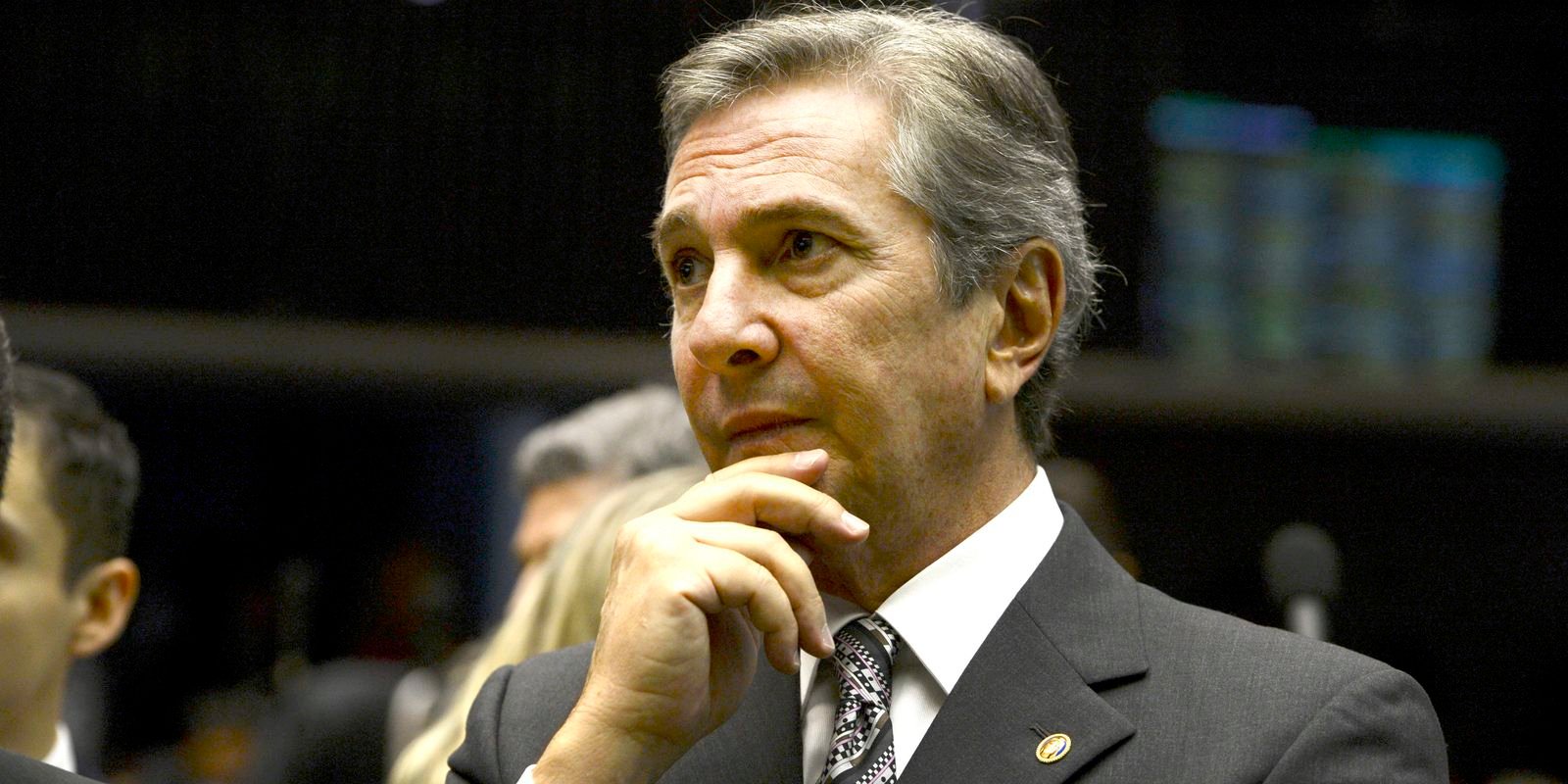 987758 aaa dsc 7538 007.jpg