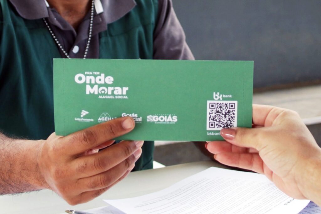 AGEHAB E SEINFRA ALUGUEL SOCIAL VIOLENCIA DOMESTICA EDGARD SOARES E OCTACILIO QUEIROZ 1024x682.jpeg