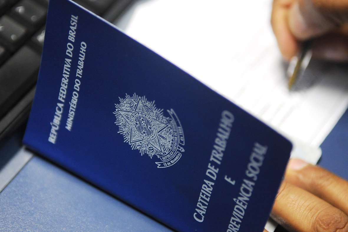 Arquivo Agencia Brasilia 2.jpg