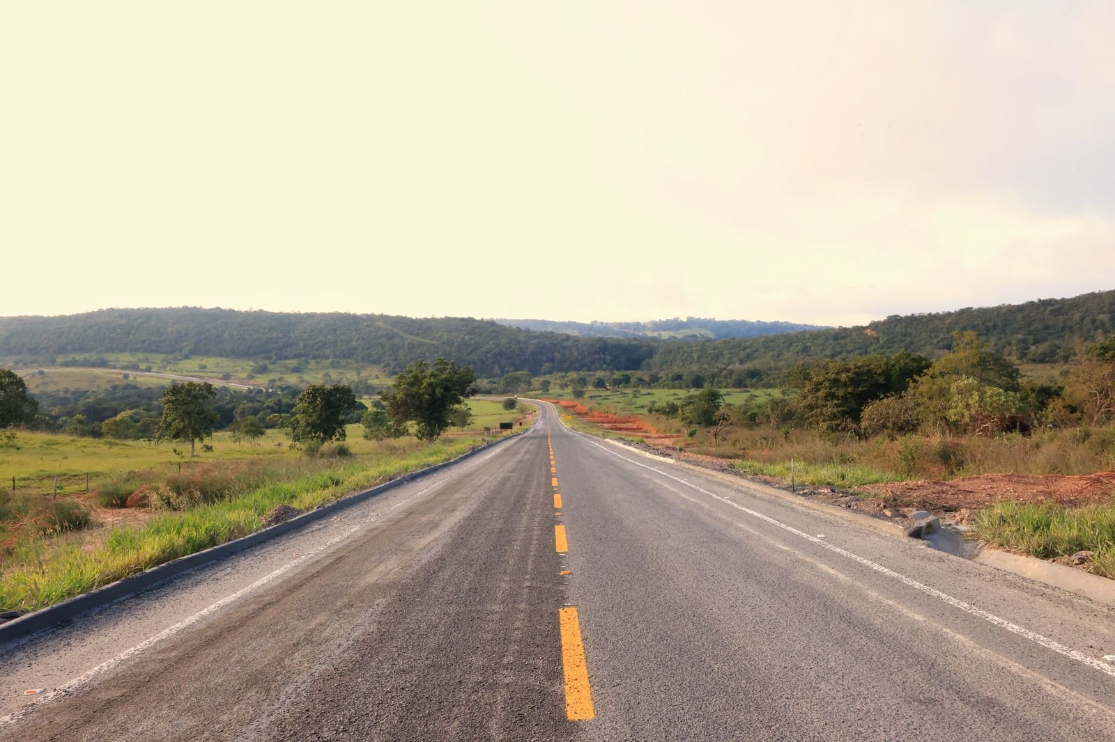 Asfalto GO 338 Secom.jpeg