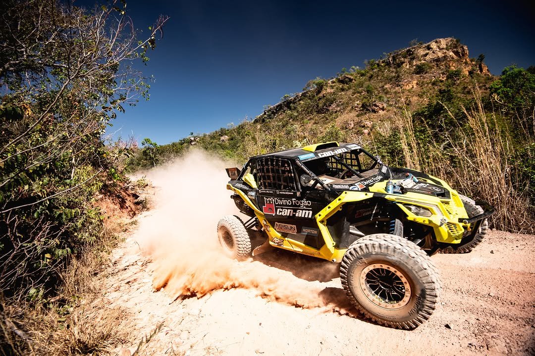 Carro comeptidor dos sertoes 2025 Divulgacao.jpeg