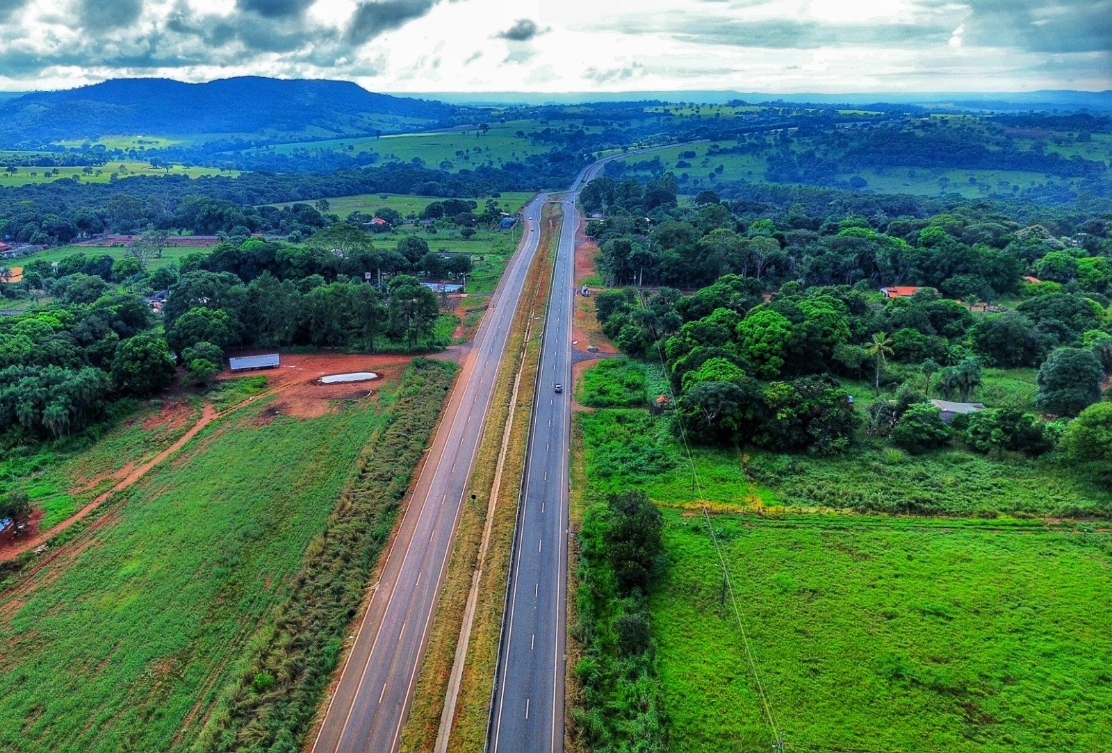 Duplicacao da GO 010 Secom 2.jpeg