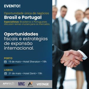 Flyer Evento Maio 1024x1024