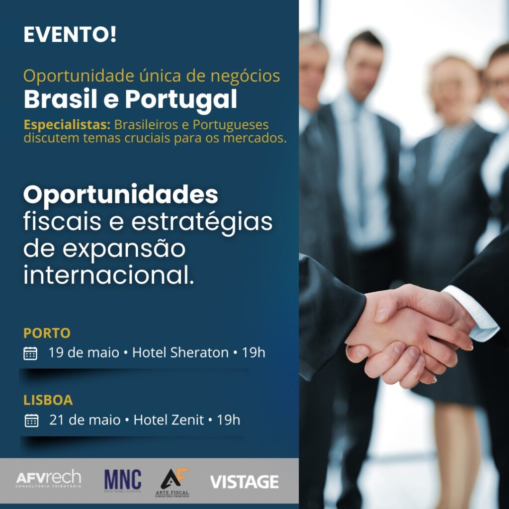 Flyer Evento Maio 1024x1024
