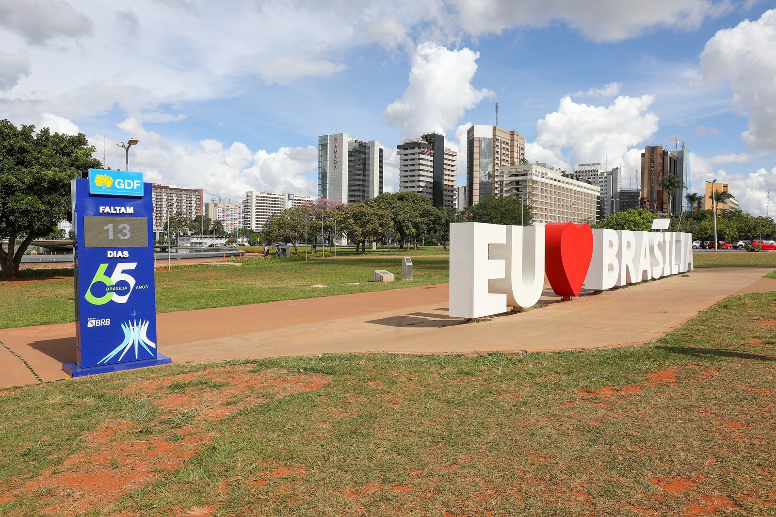 Foto Matheus H Souza 4.jpg