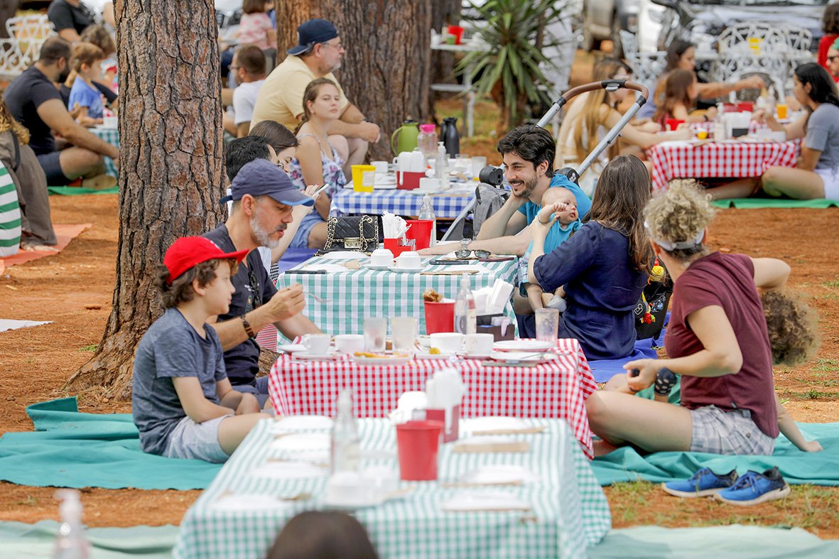 Jardim Botanico Foto Lucio Bernardo Jr 4