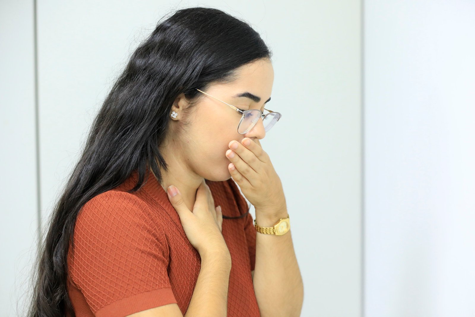 Jhonatan Cantarelle Agencia Saude DF 4.jpg