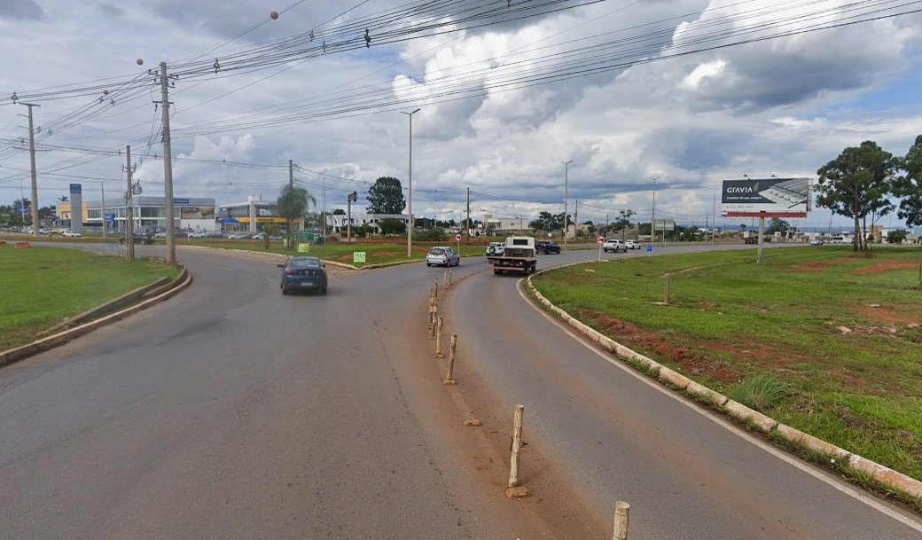 Local Viaduto do Jardins Mangueiral DF 001 com a DF 463.jpg