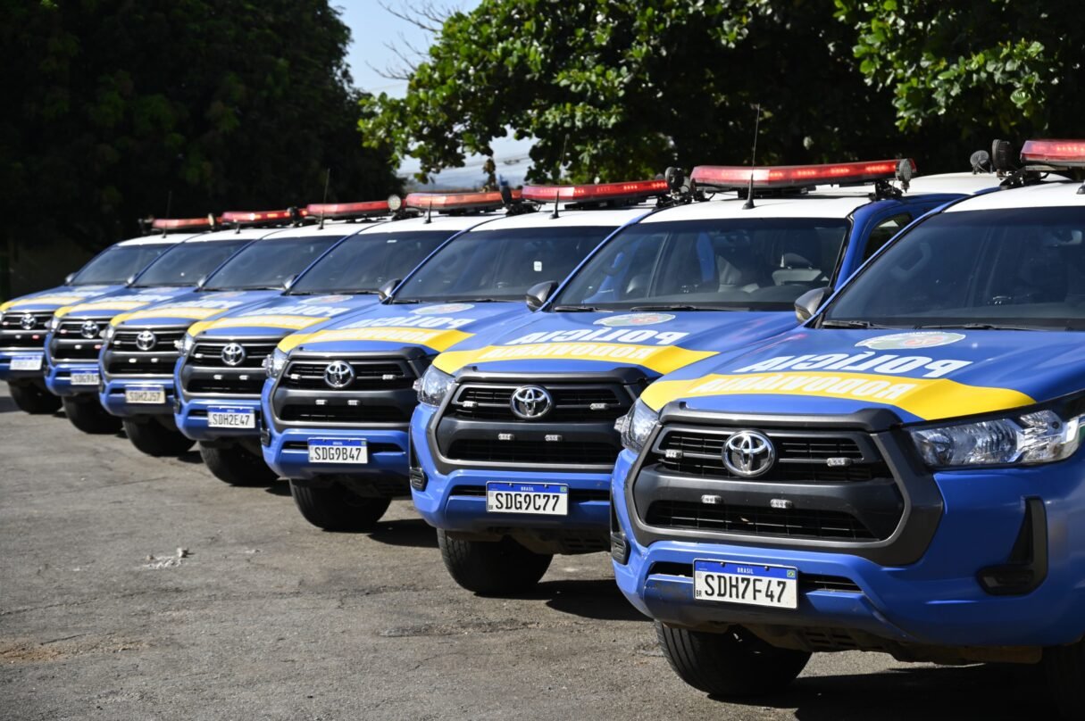 PM reforca acoes nas rodovias PM 1215x808.jpg