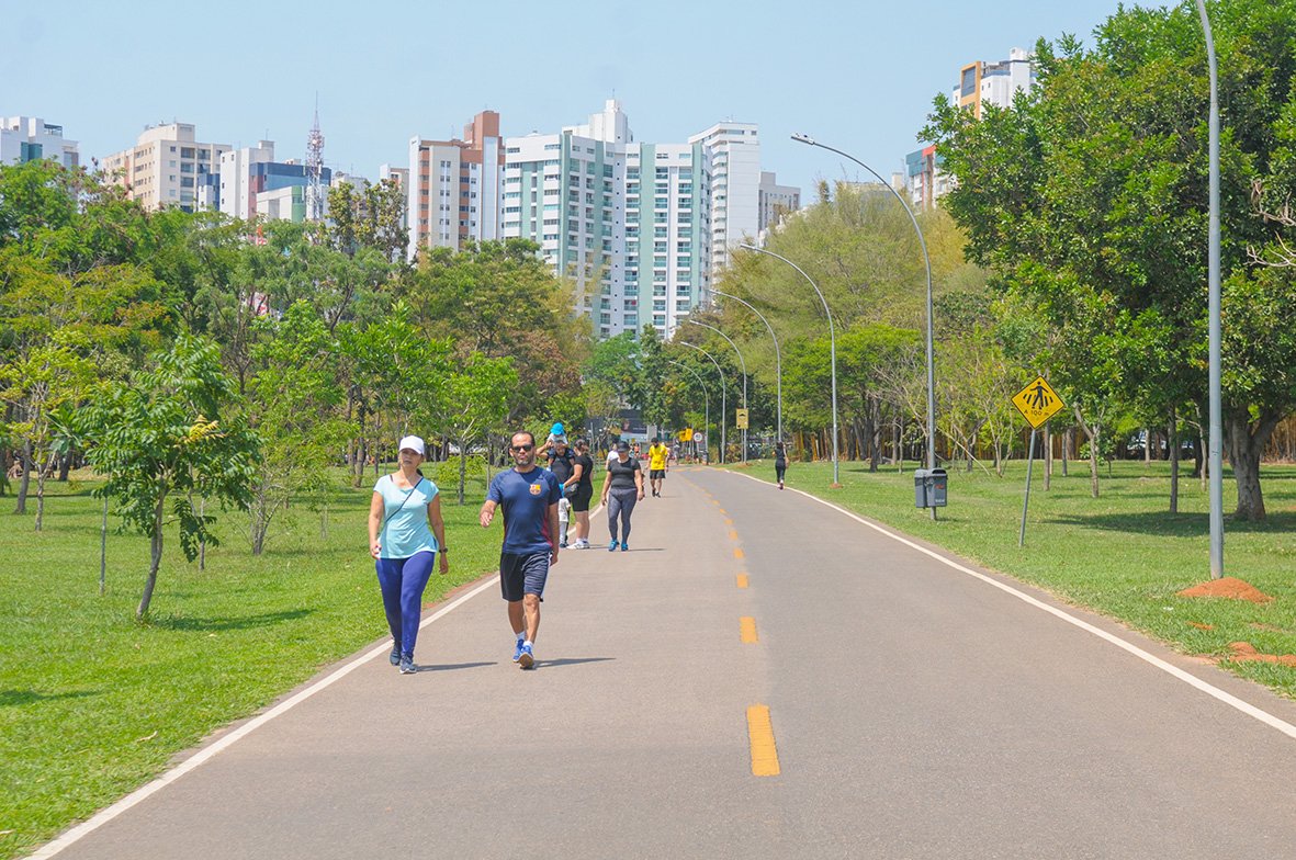 Parque Foto Geovana Albuquerque 2