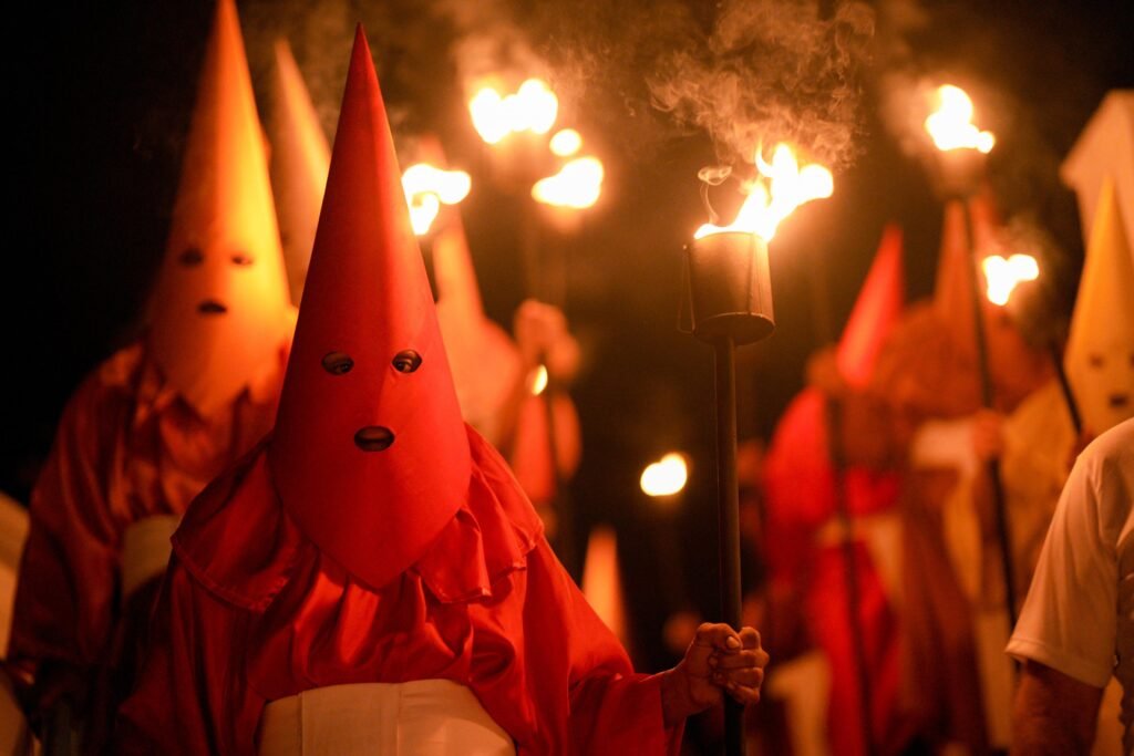 Procissao do Fogareu 2025 Secom 1024x683.jpeg