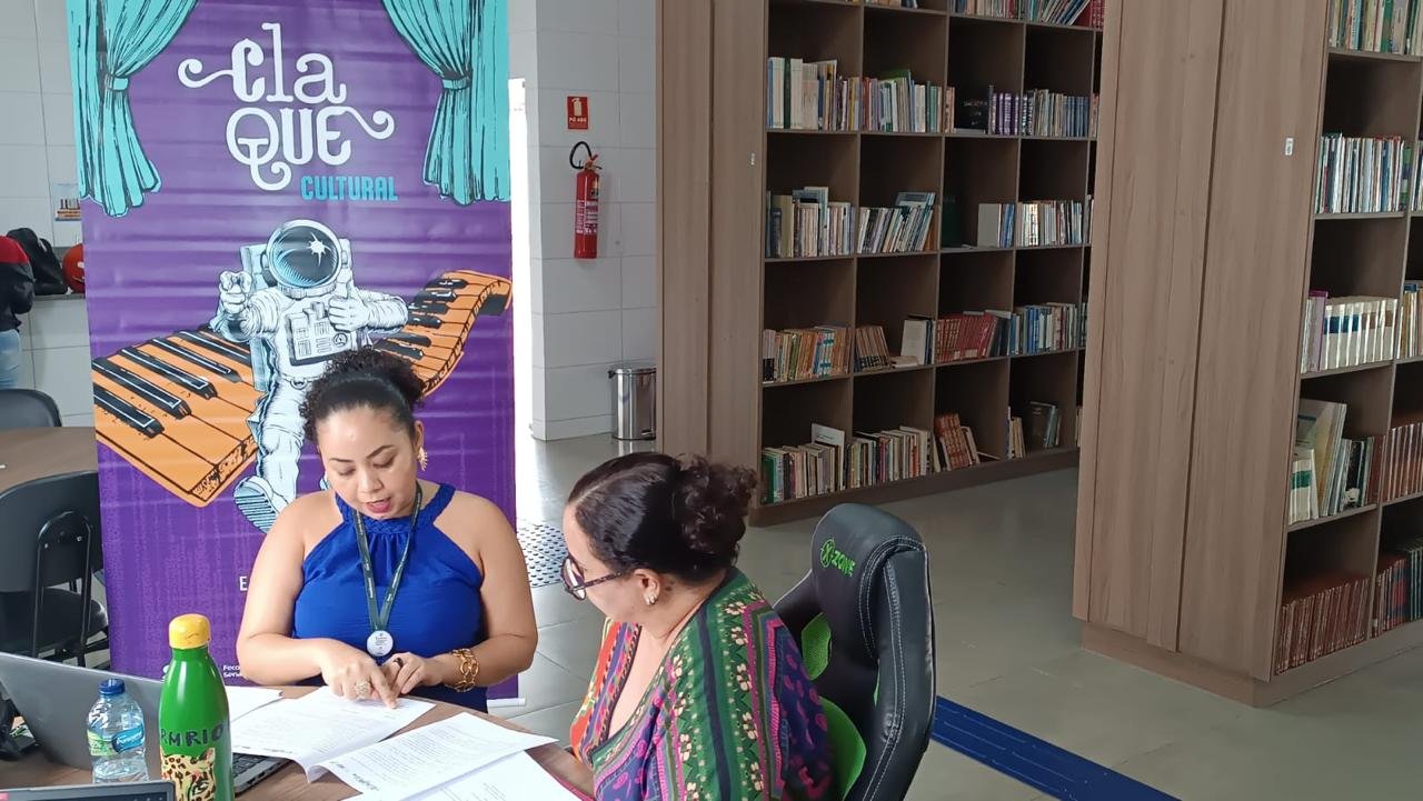 RETOMADA CLAQUE CULTURAL 2025 VISITAS A MUNICIPIOS.jpeg