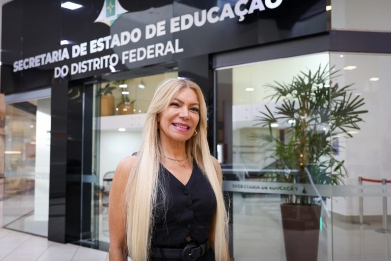 Relembre os primeiros passos da educacao publica no DF2 768x512