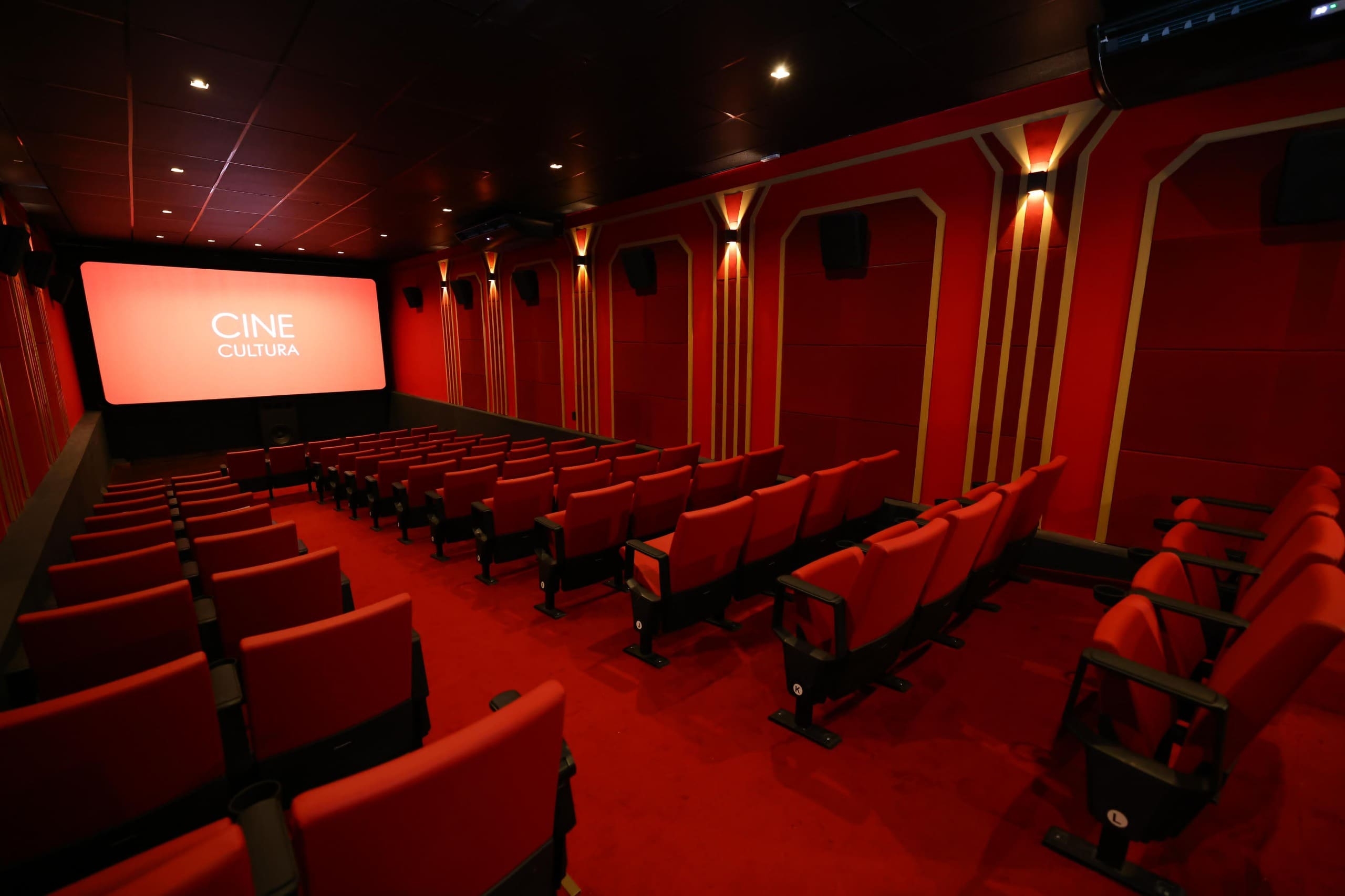 No feriado do Dia do Trabalhador, decreto estabelece ponto facultativo na sexta-feira (02/05); serviços essenciais mantêm atendimento