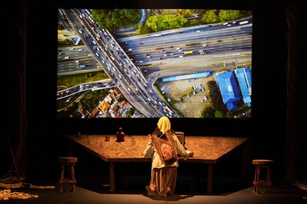 SECULT ESPETACULO ESTRELADO POR LUCELIA SANTOS DESTAQUE DA TENPO2025 1024x682.jpeg