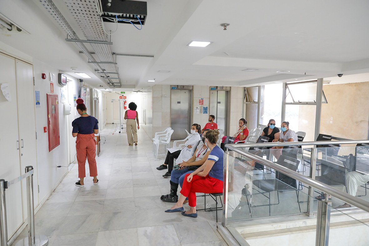 Saude Foto Tony Oliveira 3