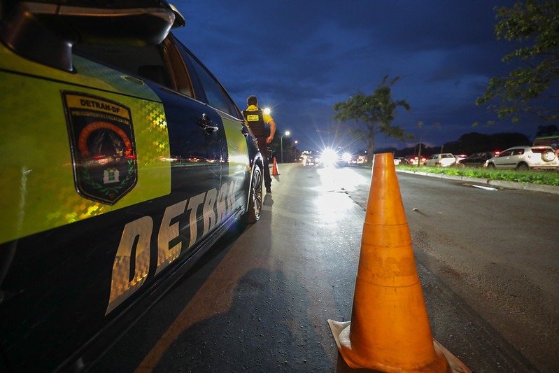 WhatsApp Image 2025 03 21 at 10.59.28.jpeg