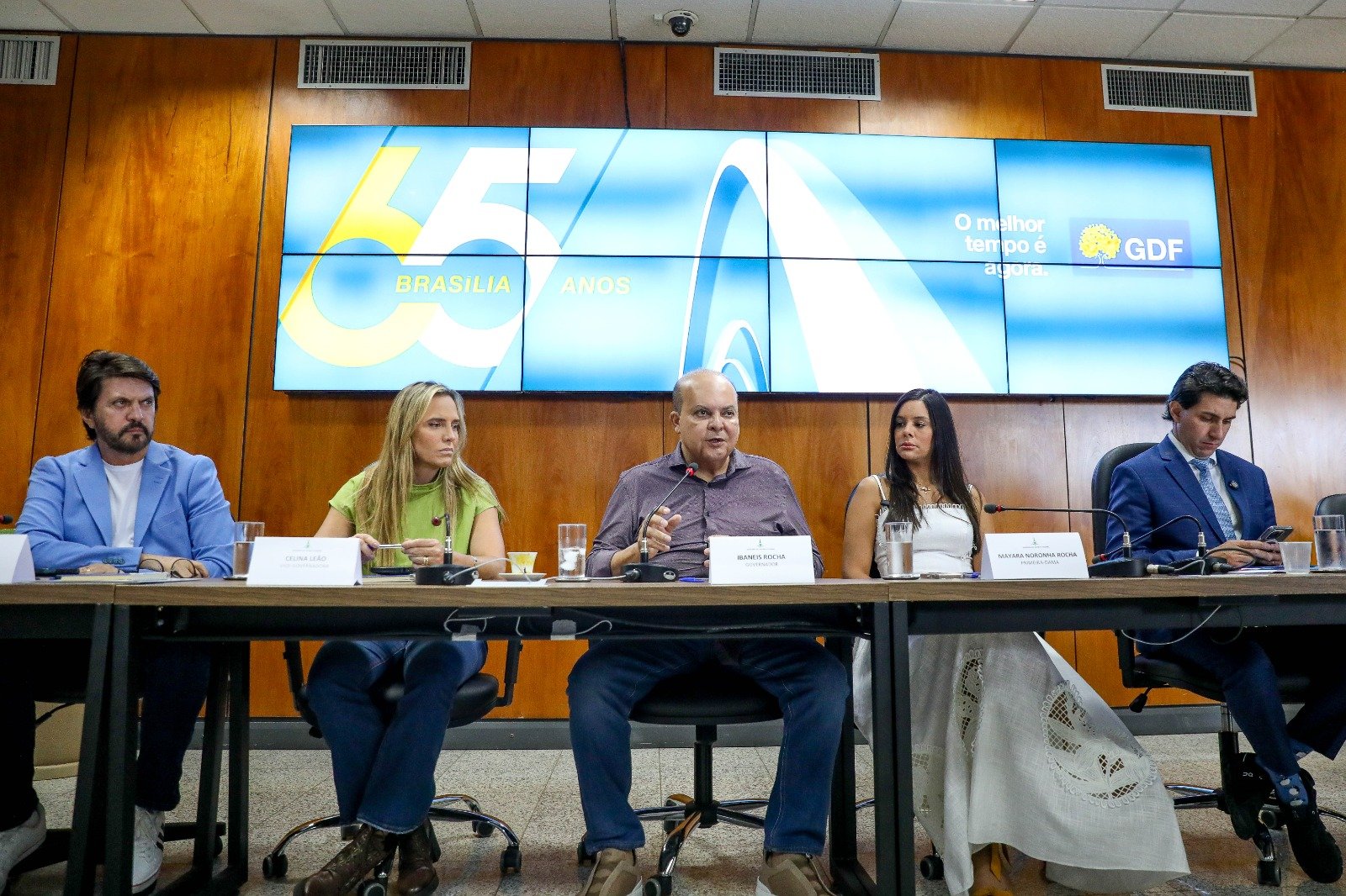 WhatsApp Image 2025 03 21 at 13.38.24.jpeg