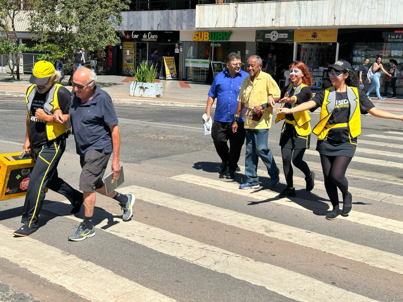 WhatsApp Image 2025 04 01 at 11.23.34 2 scaled.jpeg