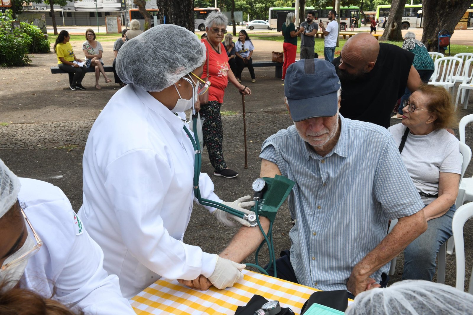 WhatsApp Image 2025 04 07 at 15.00.06 scaled.jpeg