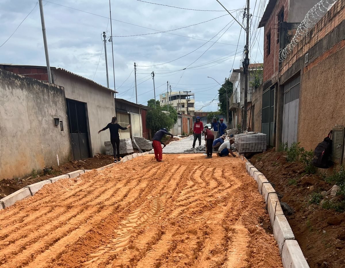 WhatsApp Image 2025 04 07 at 18.28.11 e1744062557350.jpeg