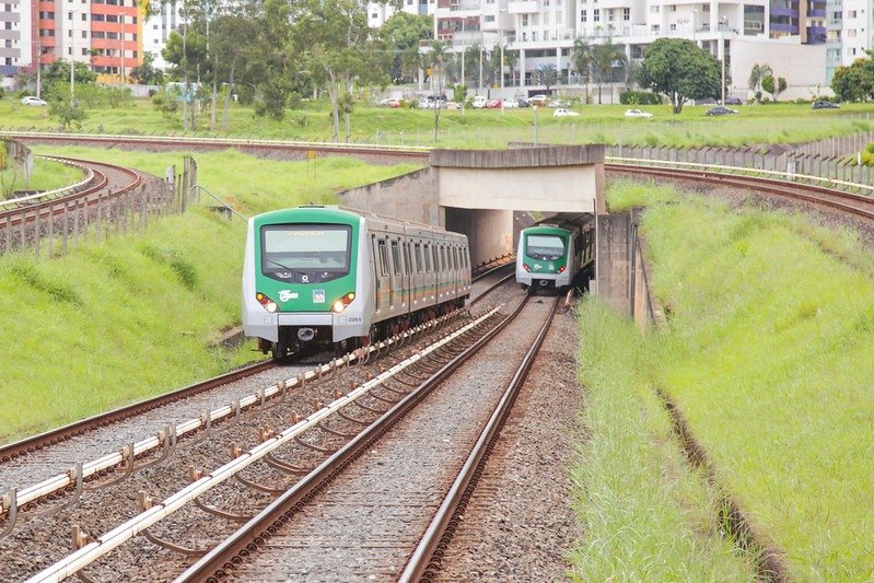 WhatsApp Image 2025 04 09 at 13.56.31.jpeg