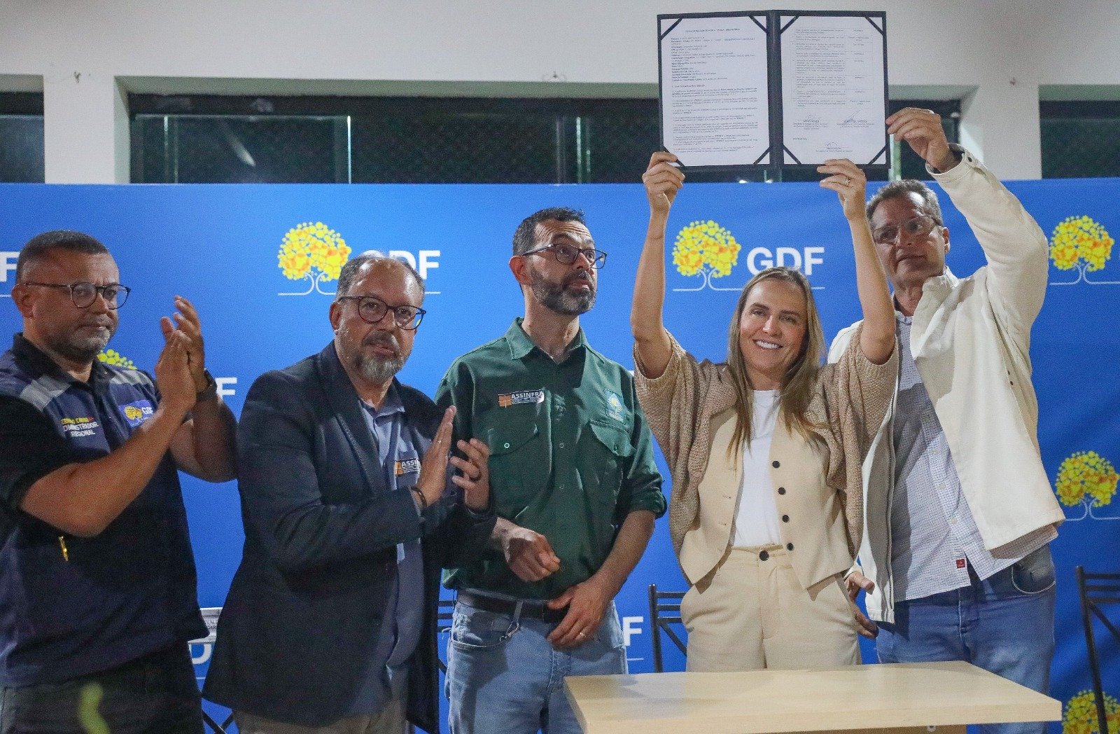 WhatsApp Image 2025 04 14 at 21.46.14.jpeg