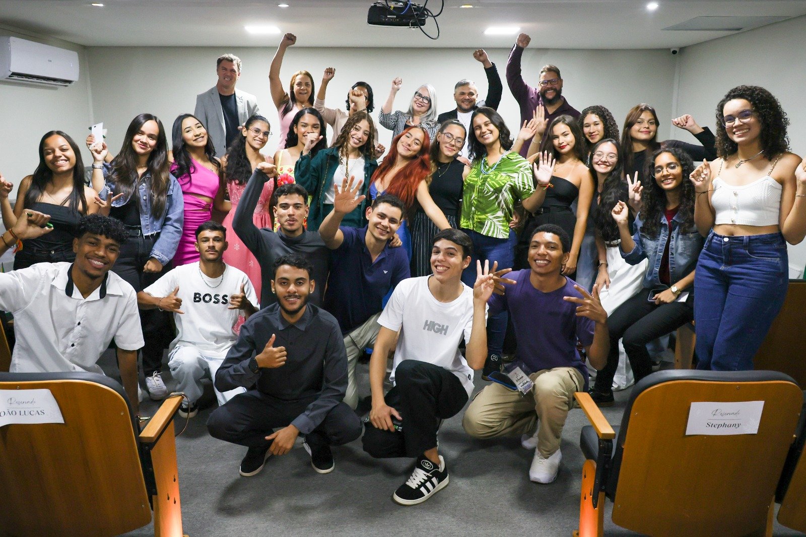 WhatsApp Image 2025 04 15 at 12.59.10.jpeg