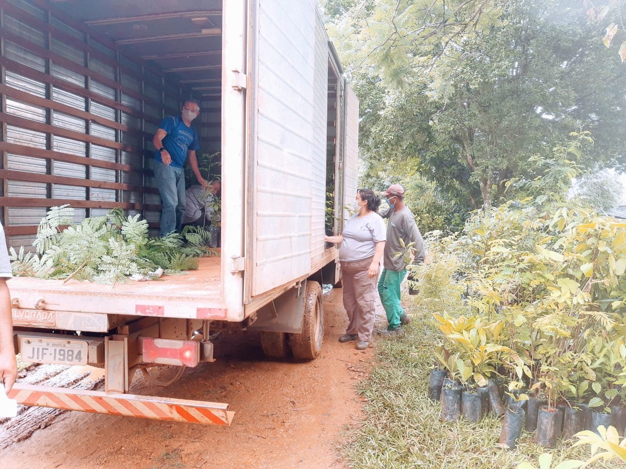 WhatsApp Image 2025 04 16 at 16.26.08.jpeg