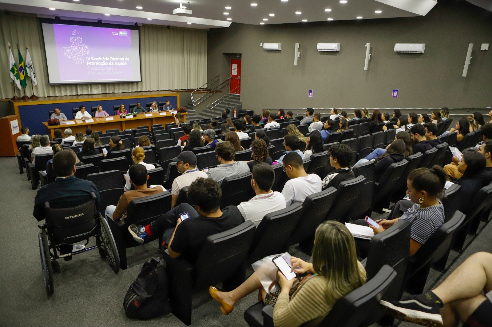 WhatsApp Image 2025 04 16 at 16.27.48.jpeg