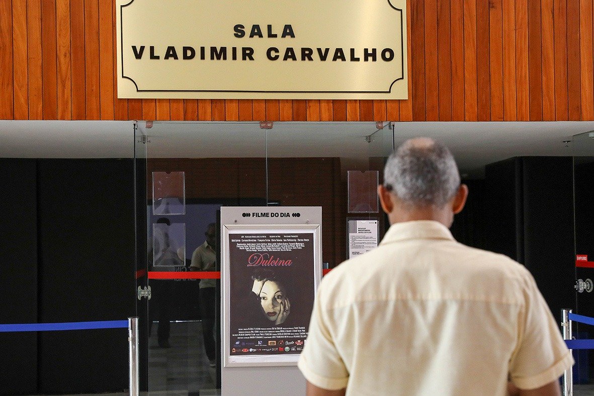 WhatsApp Image 2025 04 20 at 16.54.14.jpeg