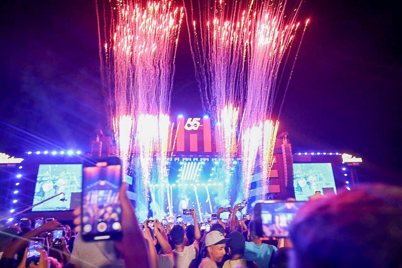 WhatsApp Image 2025 04 21 at 01.36.20.jpeg