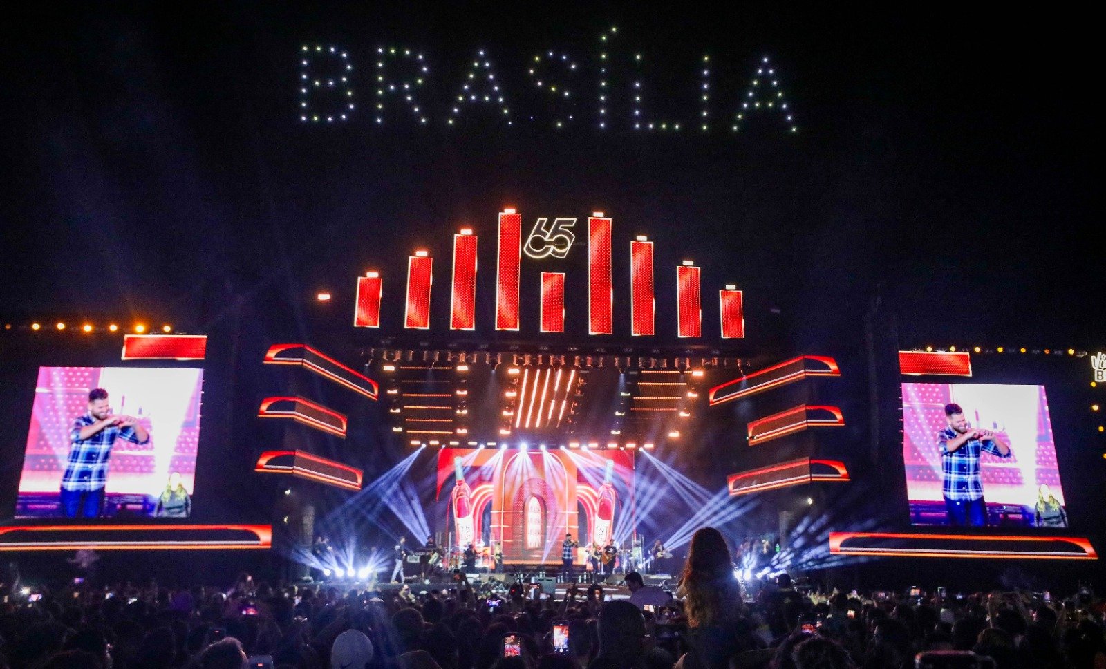 WhatsApp Image 2025 04 22 at 00.41.41.jpeg