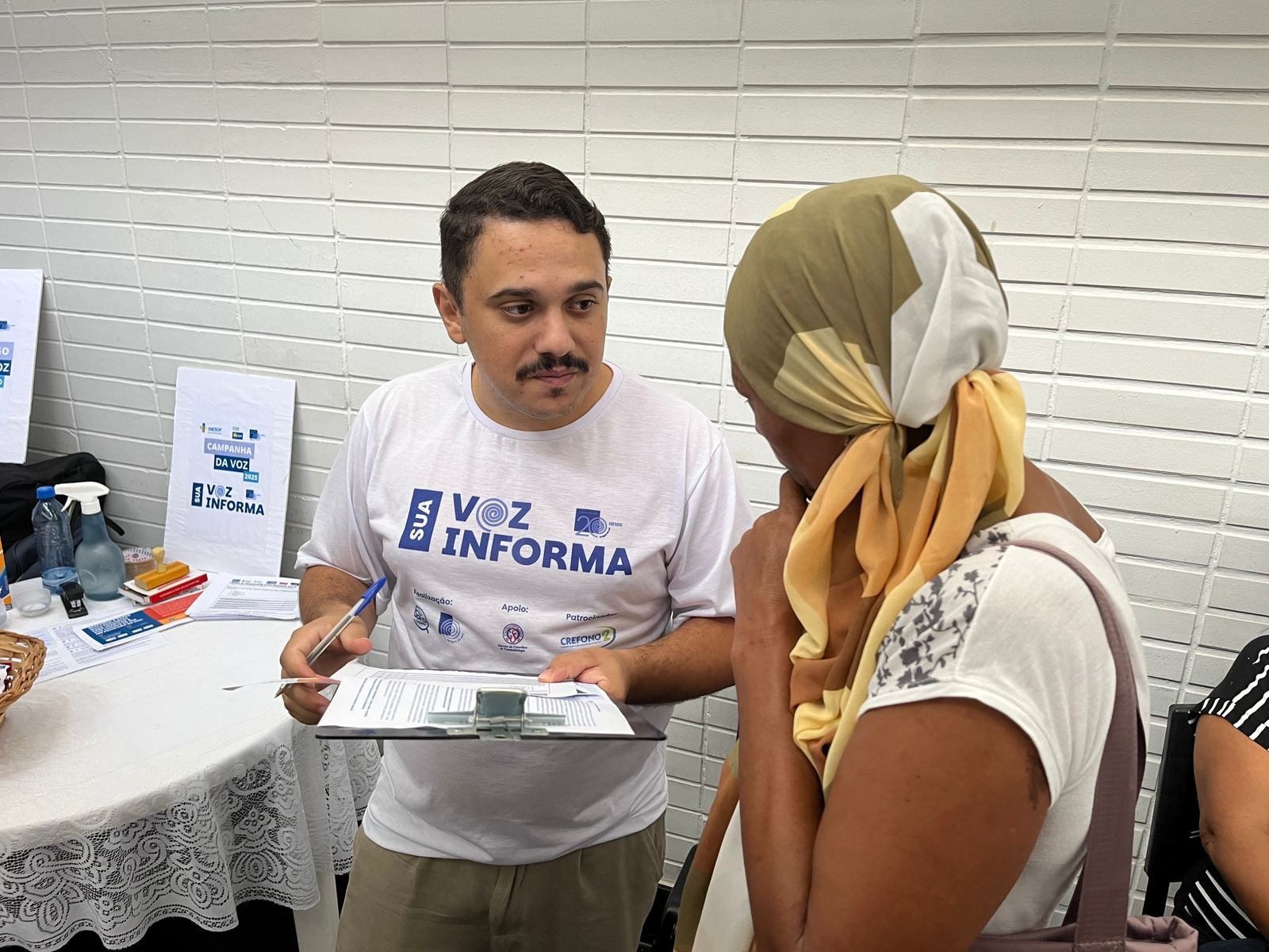 WhatsApp Image 2025 04 23 at 08.27.29.jpeg