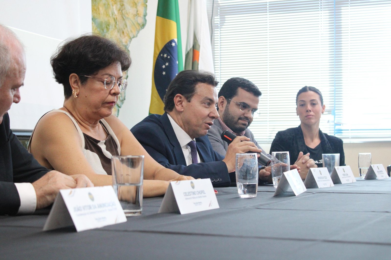 WhatsApp Image 2025 04 23 at 18.28.59 scaled.jpeg