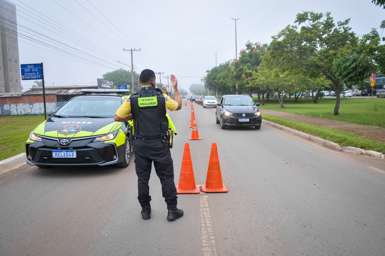 WhatsApp Image 2025 04 25 at 10.51.50 1.jpeg