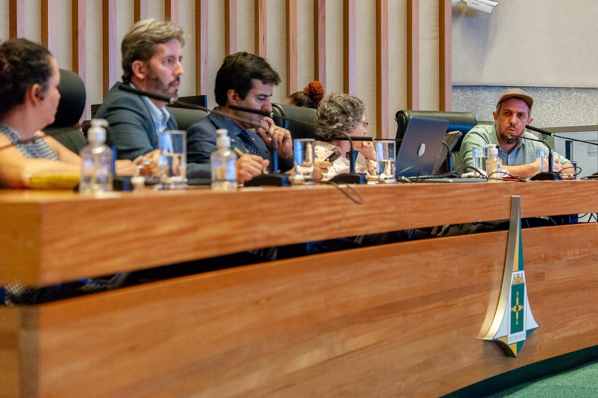 ab39e4b6 b50d b49c a30b 0aec2274c179.jpeg