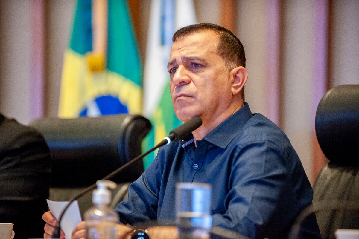 add13fe3 9b79 0277 c108 03b06f1e7da0.jpeg