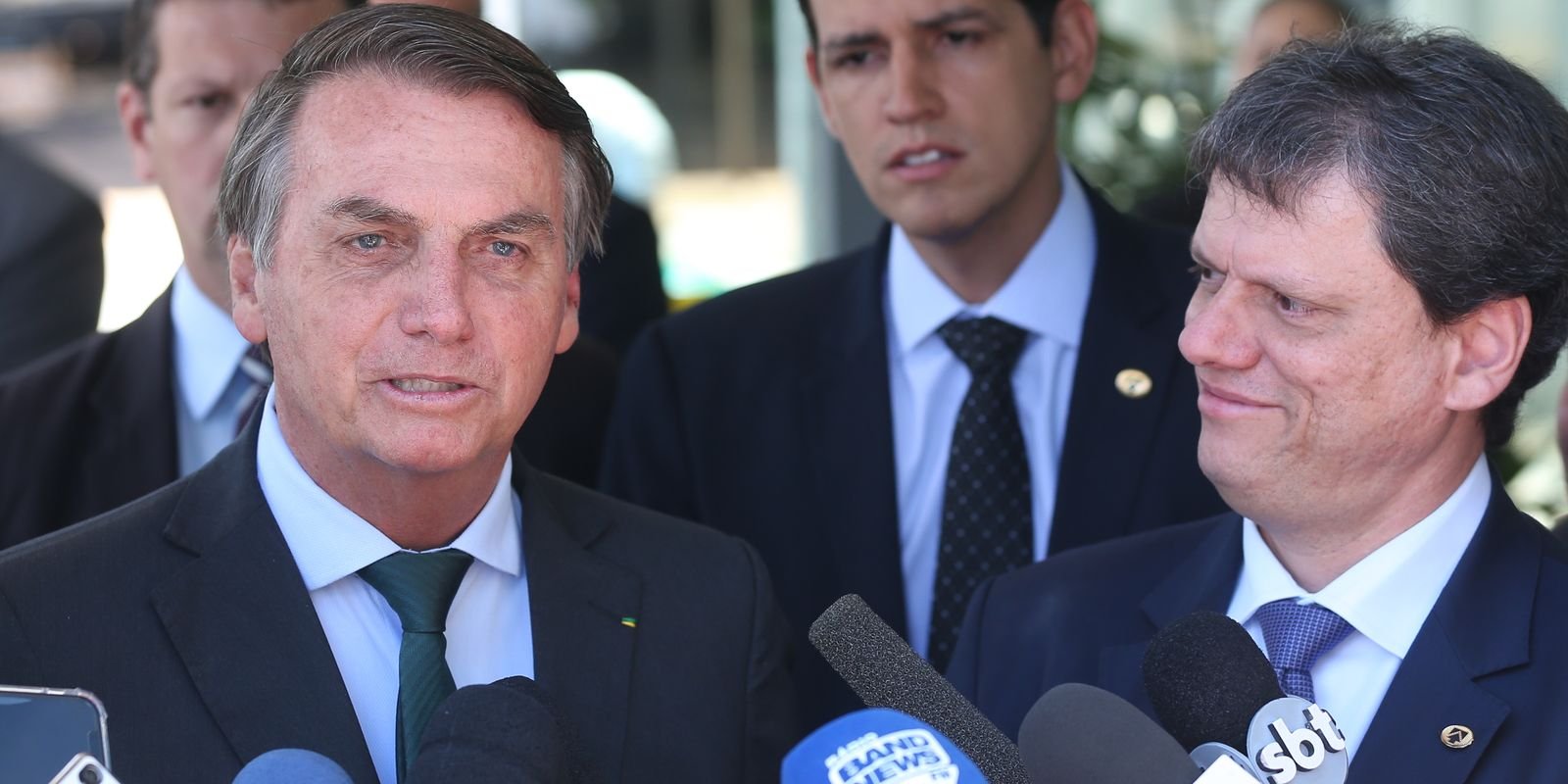 antcrz 161219a81t23184715.jpg