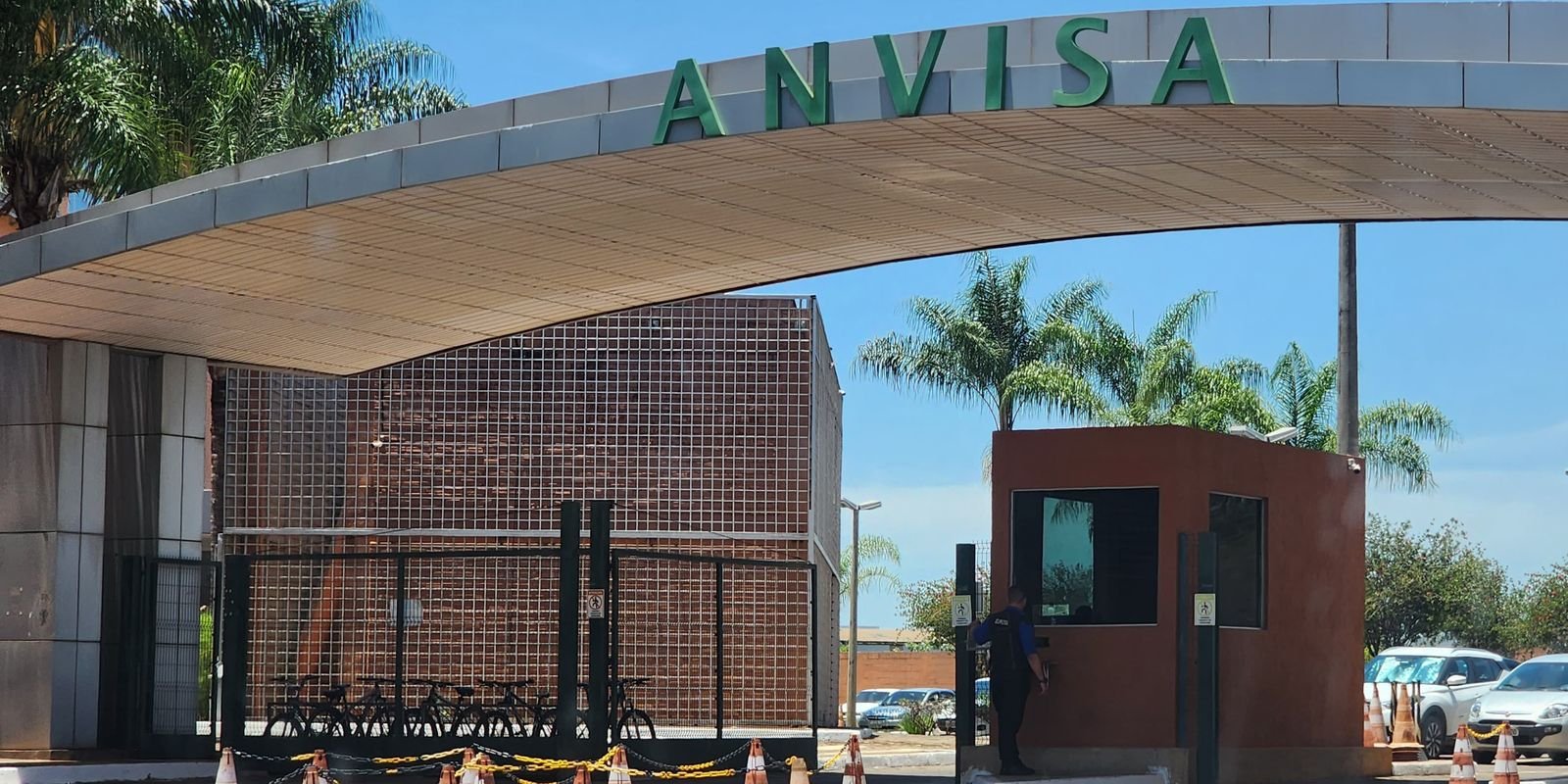 Anvisa aprova vacina contra chikungunya do Butantan e Valneva