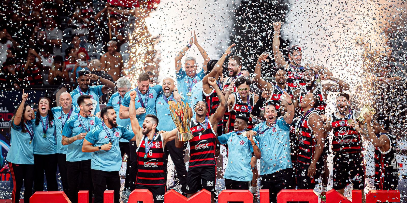 basquete bcla flamengo.jpg